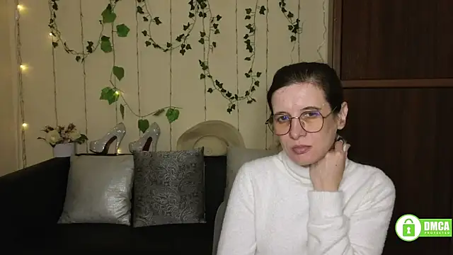 Amy blueskii online show from March 9, 2:09 pm