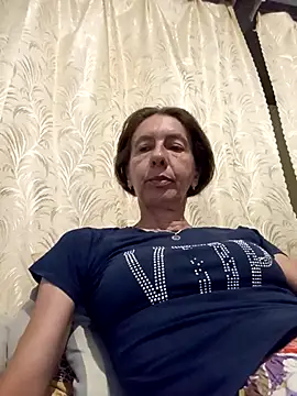 Tania9876 online show from July 3, 7:20 pm