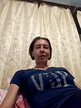 Tania9876 online show from August 4, 8:37 pm