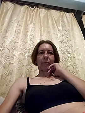 Tania9876 online show from July 1, 7:57 pm