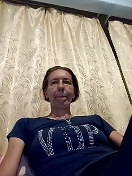 Tania9876 online show from July 13, 7:58 pm