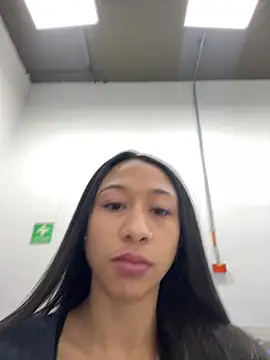 mina harker online show from April 11, 12:20 pm