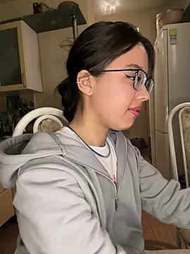 JanaraM  online show from March 24, 3:50 pm