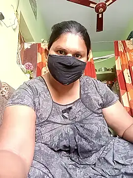 telugutanuja  online show from March 24, 11:48 am