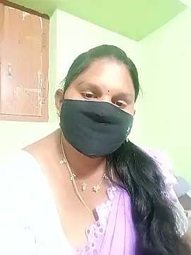 telugutanuja  online show from April 5, 12:48 pm