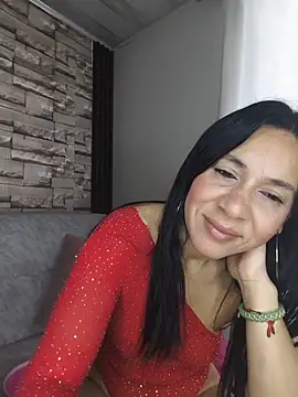 Camillemonroe  online show from June 16, 12:28 pm