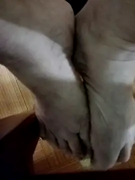 Amanda  ena- online show from March 12, 2:36 am