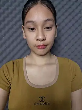 -Hicici- online show from April 4, 9:41 am