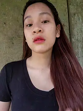 -Hicici- online show from April 25, 11:35 pm