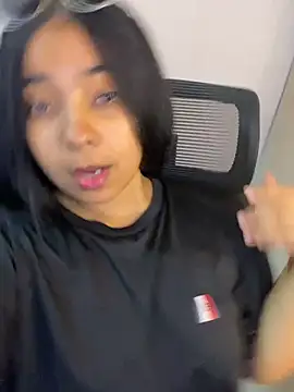 mia cadela2 online show from March 10, 9:24 am