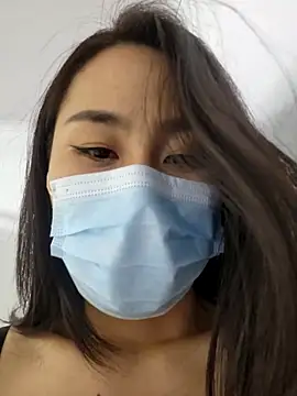 Nyraheart1 online show from March 10, 11:14 am