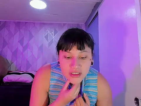 brunne eva online show from April 7, 11:34 am