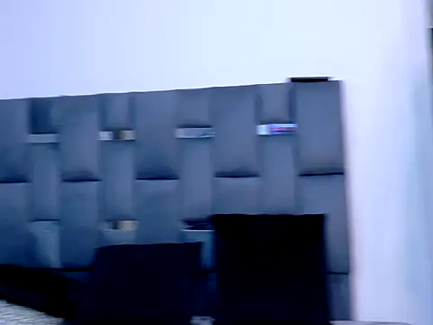 RomeooBrown online show from March 19, 11:47 am