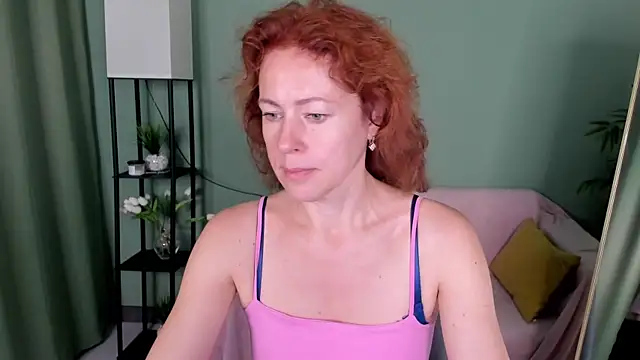 LeticiaRomano online show from July 22, 4:13 am