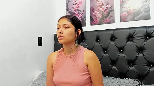 Tamar4 f00x online show from June 29, 1:00 pm