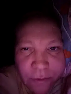  LOLA-LOLA  online show from March 10, 8:13 pm