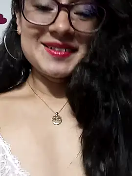 Sophia-Lovely online show from March 11, 3:25 pm