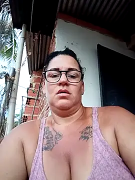 tugordita-hot online show from April 15, 10:21 pm