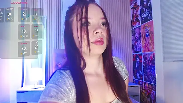 cloey bentley online show from March 19, 1:48 pm