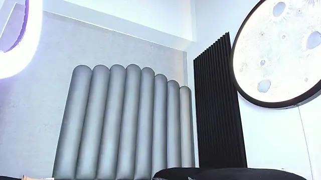 camilagrey  online show from July 1, 4:50 pm