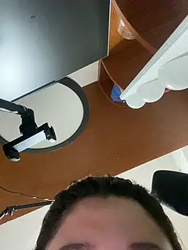 sisibaby20266 online show from March 31, 3:56 pm