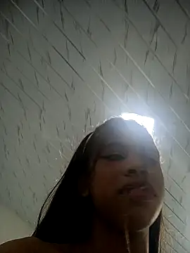 Dirty Salome2 online show from April 9, 4:59 am