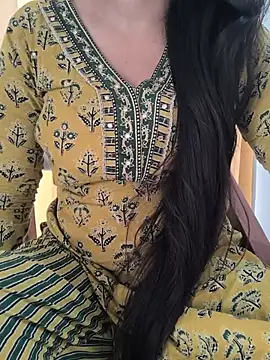 Jesmin khan01 online show from July 25, 12:45 pm