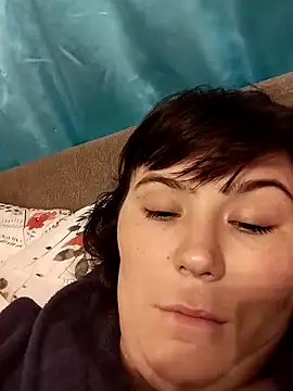 Stlla3704 online show from April 13, 7:25 pm