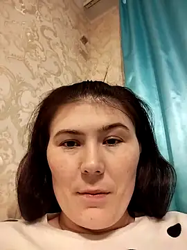 Stlla3704 online show from March 23, 7:53 pm