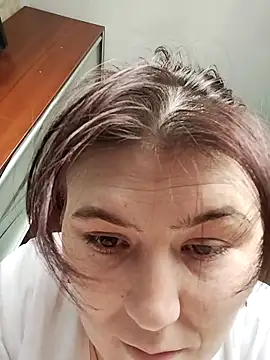 Stlla3704 online show from April 6, 11:11 am