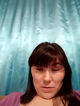 Stlla3704 online show from April 17, 7:16 pm