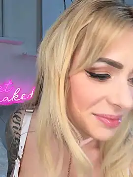 SelinaGalinsky6 online show from April 27, 2:03 pm