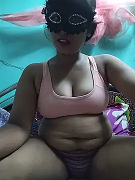 Joti ji online show from June 30, 5:45 pm