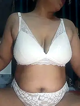 sexy pink46 online show from August 4, 6:47 pm