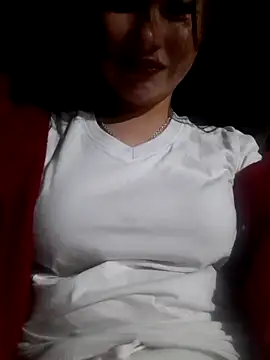 rin2008 online show from March 11, 1:14 pm