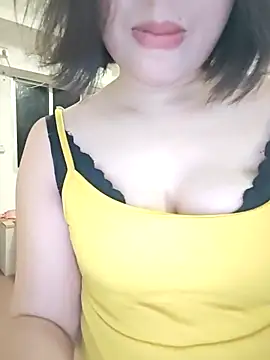 zxc81830 online show from March 11, 1:14 pm