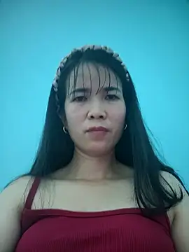 Geelio-playsx24 online show from March 22, 8:20 am