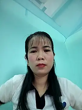 Geelio-playsx24 online show from April 20, 2:25 am