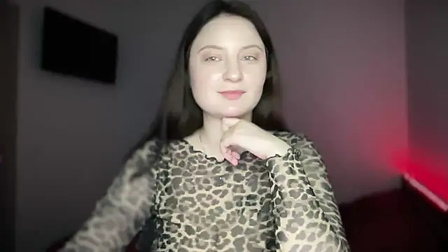 locaalise online show from March 18, 12:54 pm