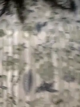 Miss Anjali O online show from April 6, 7:15 pm