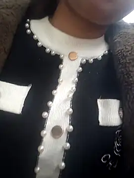 Sanq58 online show from March 13, 2:57 am