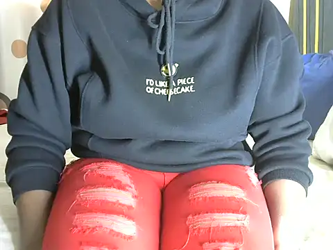 molemokgg online show from March 11, 3:14 pm