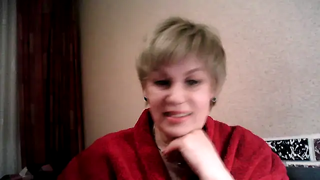 TatkaYang online show from March 13, 8:10 pm