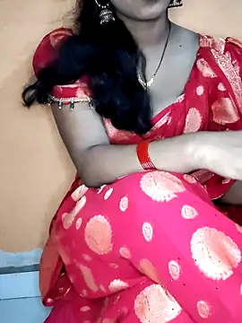 Hot lady234 online show from June 15, 5:46 pm