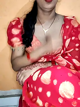 Hot lady234 online show from June 13, 5:21 pm