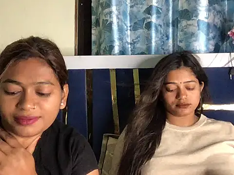 Holey Coupon online show from March 11, 8:33 pm