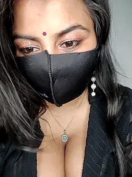 hot8178 online show from April 22, 4:04 pm