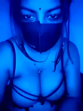 hot8178 online show from April 16, 9:50 pm