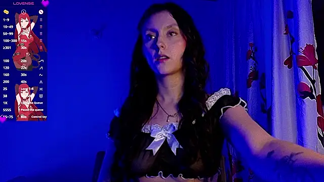 Isis101 online show from March 21, 8:19 am