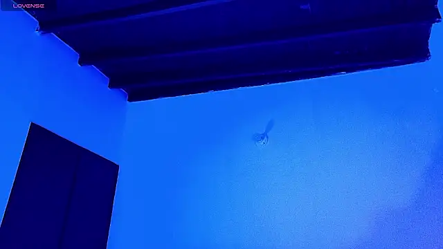 Isis101 online show from March 26, 2:58 am